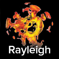 Rayleigh Tutorials