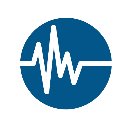 Seismology Logo