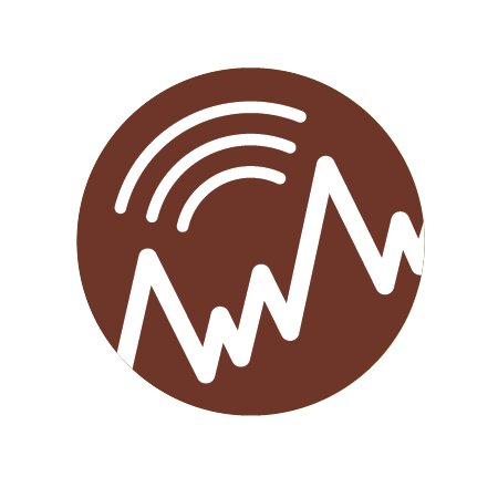 Seismic Cycles Logo