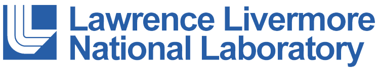 LLNL-logo.png
