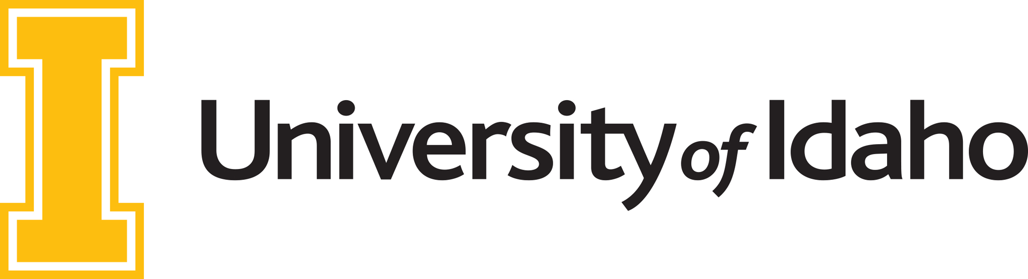 University_of_Idaho_logo.png