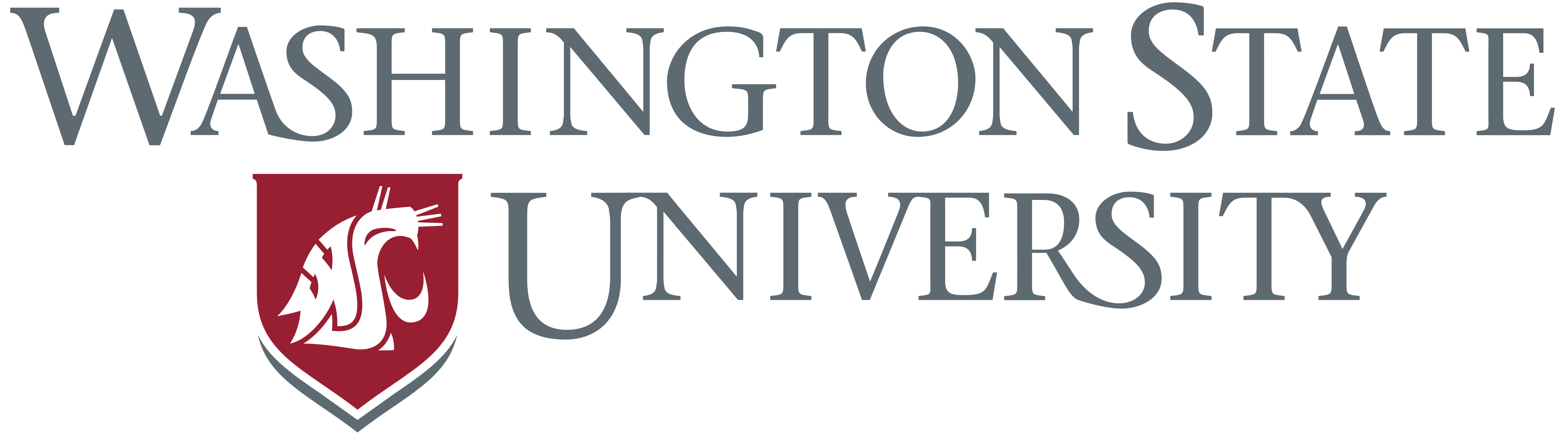 Washington_State_University_logo.png