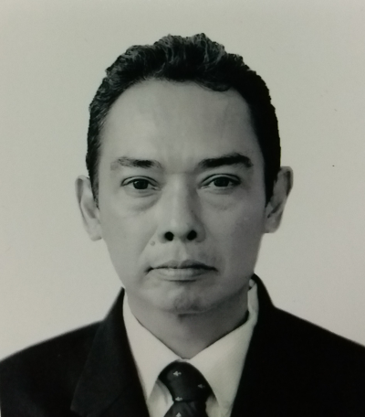 The profile picture for Humberto Garcia García Montano